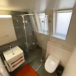 Appartement Otium-oberhofen Oberhofen