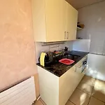 Appartement Otium-oberhofen *