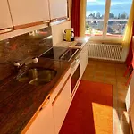 Otium-oberhofen Appartement