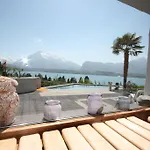 Otium-oberhofen *