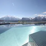 Otium-oberhofen