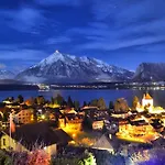 Otium-oberhofen *