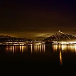 Otium-oberhofen