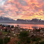 Otium-oberhofen *