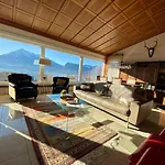 Apartment Otium-oberhofen *