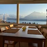 Otium-oberhofen *