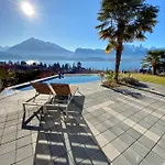 Otium-oberhofen *