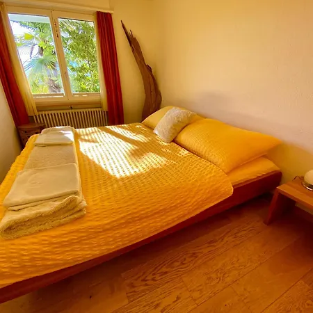 Otium-oberhofen اوبرهوفن