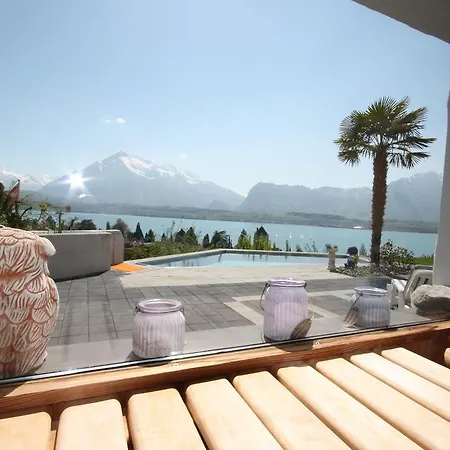Otium-oberhofen *