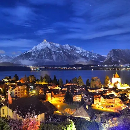 Otium-oberhofen *