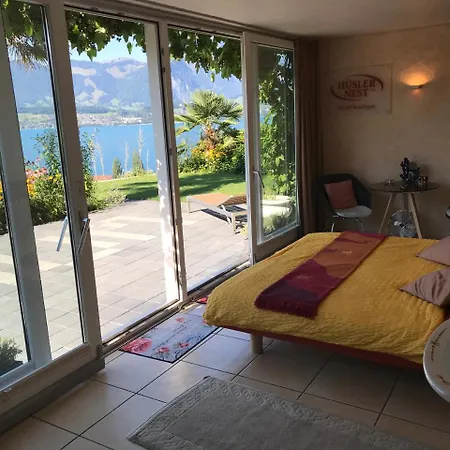 Otium-oberhofen Oberhofen