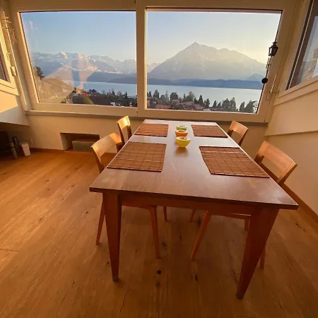 Otium-oberhofen * Oberhofen