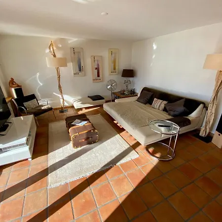 Otium-oberhofen Oberhofen