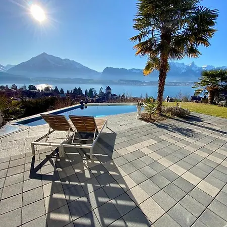 Otium-oberhofen *