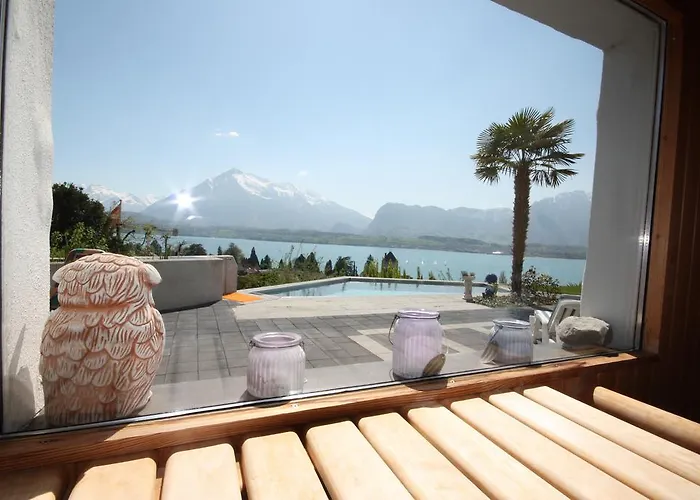Otium-oberhofen *