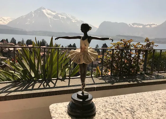 Otium-oberhofen *