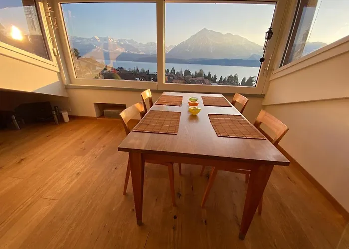 Otium-oberhofen * 오베르호펜