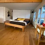 Apartmán Otium-oberhofen Oberhofen
