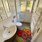 Apartmán Otium-oberhofen Oberhofen