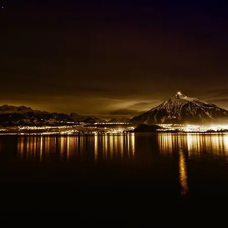 Otium-oberhofen