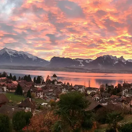 Otium-oberhofen *