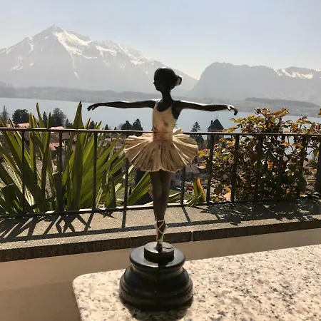 Otium-oberhofen *