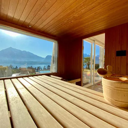Otium-oberhofen *