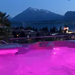 Otium-oberhofen